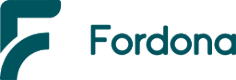 Fordona logo